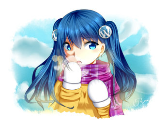 ㌀搀楟❔ꥒ䭢ፎᩎ炍뽒﹖